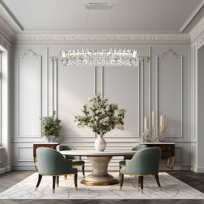 Подвесная люстра Bogates Marvel 90372/1 Strotskis a065696 Подвесная люстра Bogates Marvel 90372/1 Strotskis a065696