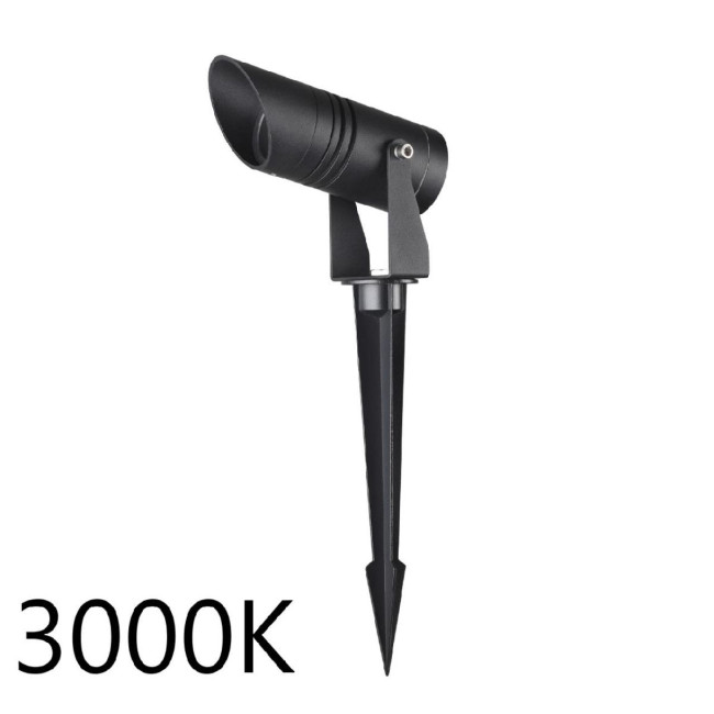 Грунтовый светильник Odeon Light Nature Stima 6648/6GL3 Грунтовый светильник Odeon Light Nature Stima 6648/6GL3