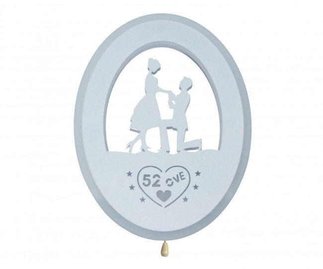 Бра Kink Light 074110,25 Бра Kink Light 074110,25
