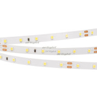 Светодиодная лента Arlight Rt-a60-8mm 2835 024583(2) Светодиодная лента Arlight Rt-a60-8mm 2835 024583(2)