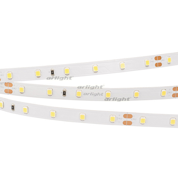 Светодиодная лента Arlight Rt-a60-8mm 2835 024583(2) Светодиодная лента Arlight Rt-a60-8mm 2835 024583(2)