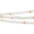 Светодиодная лента Arlight Rt-a60-8mm 2835 024583(2) Светодиодная лента Arlight Rt-a60-8mm 2835 024583(2)