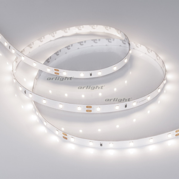 Светодиодная лента Arlight Rt-a60-8mm 2835 024583(2) Светодиодная лента Arlight Rt-a60-8mm 2835 024583(2)