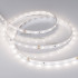 Светодиодная лента Arlight Rt-a60-8mm 2835 024583(2) Светодиодная лента Arlight Rt-a60-8mm 2835 024583(2)