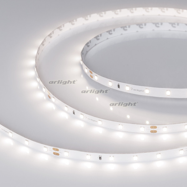 Светодиодная лента Arlight Rt-a60-8mm 2835 024583(2) Светодиодная лента Arlight Rt-a60-8mm 2835 024583(2)