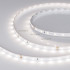 Светодиодная лента Arlight Rt-a60-8mm 2835 024583(2) Светодиодная лента Arlight Rt-a60-8mm 2835 024583(2)