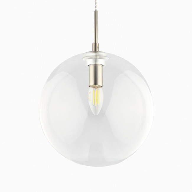 Подвесной светильник Citilux Томми CL102631