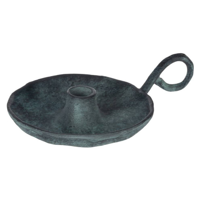 Подсвечник Eglo Jellicoe 422105 Подсвечник Eglo Jellicoe 422105
