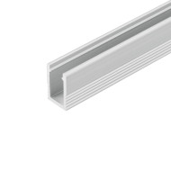 Профиль Arlight ARL-WAVE-1225-1000-M ANOD 051955 Профиль Arlight ARL-WAVE-1225-1000-M ANOD 051955