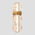 Бра Crystal Lux RICH AP12W LED Бра Crystal Lux RICH AP12W LED