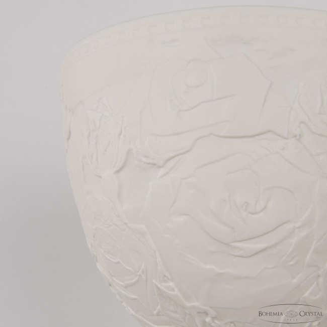 Бра Bohemia Ivele Crystal AL7801B15/3/175 WMN P1 U Rose Бра Bohemia Ivele Crystal AL7801B15/3/175 WMN P1 U Rose