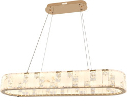 Подвесная люстра Stilfort Cerruti 4015/03/10PL Подвесная люстра Stilfort Cerruti 4015/03/10PL