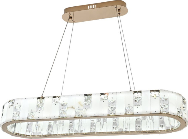 Подвесная люстра Stilfort Cerruti 4015/03/10PL Подвесная люстра Stilfort Cerruti 4015/03/10PL