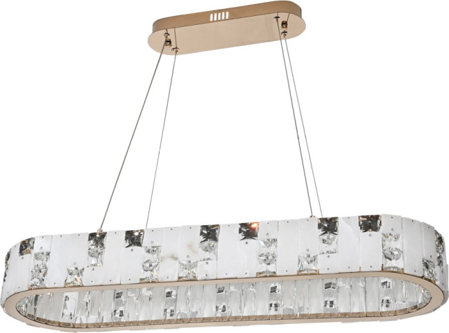 Подвесная люстра Stilfort Cerruti 4015/03/10PL Подвесная люстра Stilfort Cerruti 4015/03/10PL