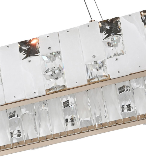 Подвесная люстра Stilfort Cerruti 4015/03/10PL Подвесная люстра Stilfort Cerruti 4015/03/10PL