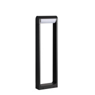 Ландшафтный светильник Odeon Light Nature Twinset 7117/12GL