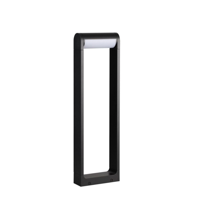 Ландшафтный светильник Odeon Light Nature Twinset 7117/12GL Ландшафтный светильник Odeon Light Nature Twinset 7117/12GL