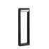 Ландшафтный светильник Odeon Light Nature Twinset 7117/12GL Ландшафтный светильник Odeon Light Nature Twinset 7117/12GL
