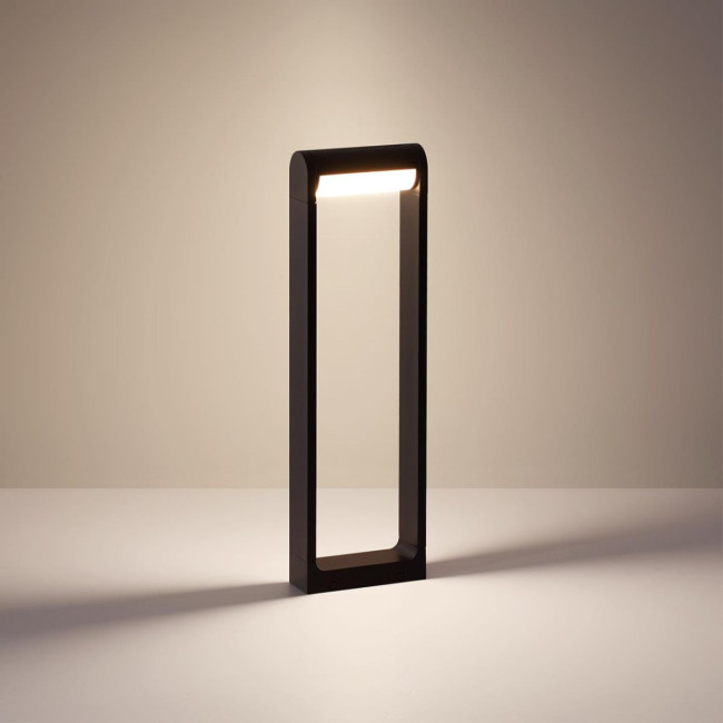 Ландшафтный светильник Odeon Light Nature Twinset 7117/12GL Ландшафтный светильник Odeon Light Nature Twinset 7117/12GL