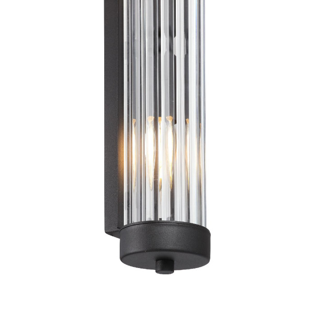 Настенный светильник Vitaluce V5234-1/2A Настенный светильник Vitaluce V5234-1/2A