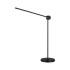 Настольная лампа Odeon Light Foden 7101/12TL Настольная лампа Odeon Light Foden 7101/12TL