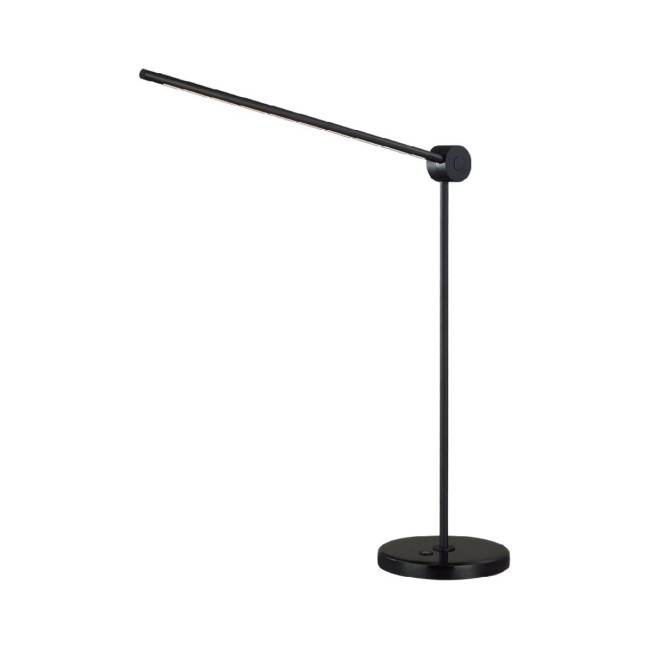 Настольная лампа Odeon Light Foden 7101/12TL Настольная лампа Odeon Light Foden 7101/12TL