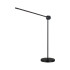 Настольная лампа Odeon Light Foden 7101/12TL Настольная лампа Odeon Light Foden 7101/12TL