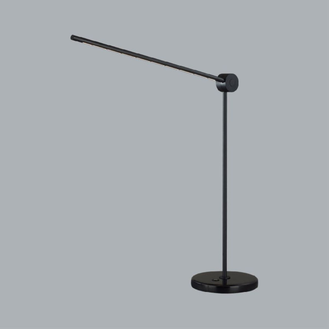 Настольная лампа Odeon Light Foden 7101/12TL Настольная лампа Odeon Light Foden 7101/12TL