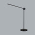 Настольная лампа Odeon Light Foden 7101/12TL Настольная лампа Odeon Light Foden 7101/12TL