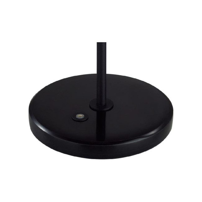 Настольная лампа Odeon Light Foden 7101/12TL Настольная лампа Odeon Light Foden 7101/12TL