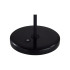 Настольная лампа Odeon Light Foden 7101/12TL Настольная лампа Odeon Light Foden 7101/12TL