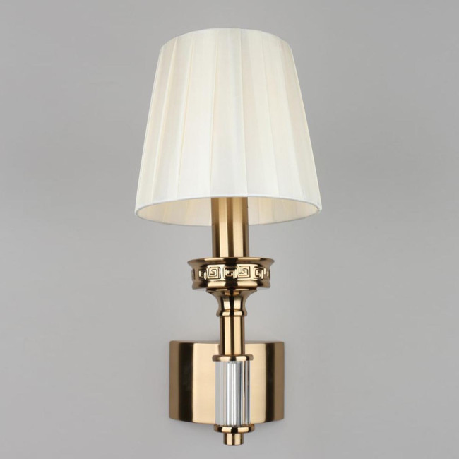 Бра Aployt Patricia APL.716.11.01 Бра Aployt Patricia APL.716.11.01