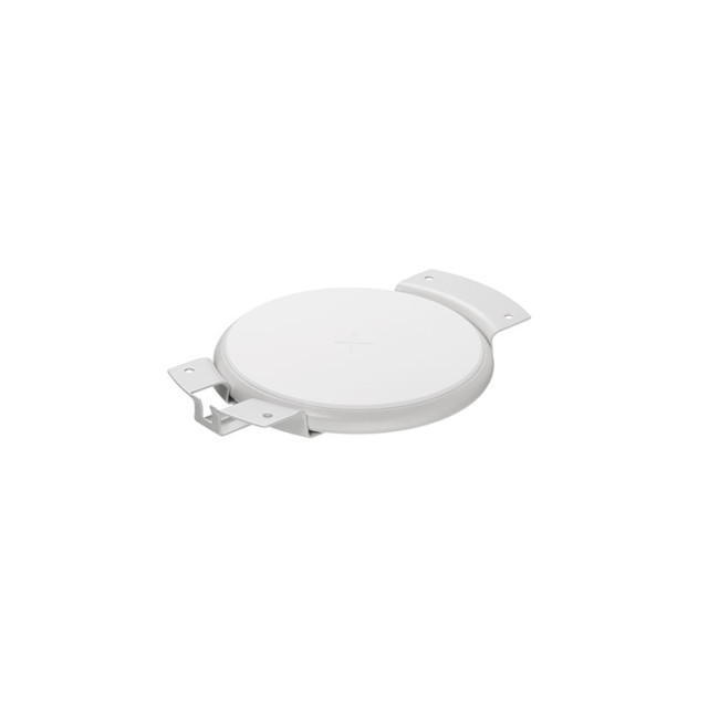Беспроводная зарядка 55 Mebax 00-00002602 Беспроводная зарядка 55 Mebax 00-00002602