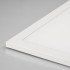 Светодиодная панель Arlight IM-S300x1200-40W White6000 023153(2)