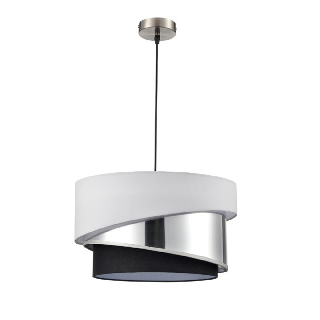 Подвесной светильник Lumion Indira 8040/3 Подвесной светильник Lumion Indira 8040/3
