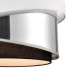 Подвесной светильник Lumion Indira 8040/3 Подвесной светильник Lumion Indira 8040/3