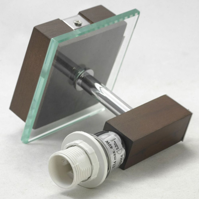 Бра Lussole GRLSF-2571-01 Бра Lussole GRLSF-2571-01