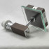 Бра Lussole GRLSF-2571-01 Бра Lussole GRLSF-2571-01