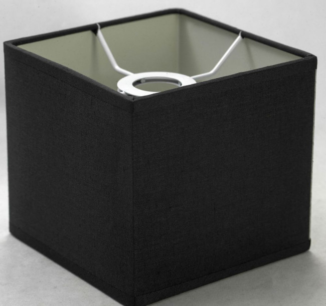 Бра Lussole GRLSF-2571-01 Бра Lussole GRLSF-2571-01