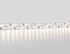 Светодиодная лента двухрядная Ambrella Light LED Strip 12В 2835 19,2Вт/м 4500K 5м IP20 GS1602