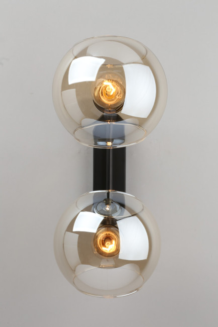 Бра Omnilux OML-94201-02 Бра Omnilux OML-94201-02