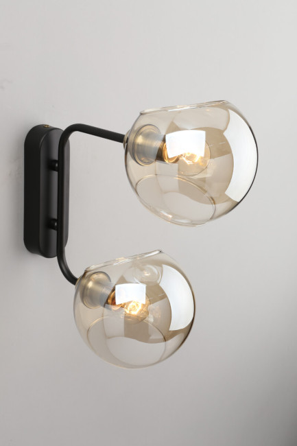 Бра Omnilux OML-94201-02 Бра Omnilux OML-94201-02