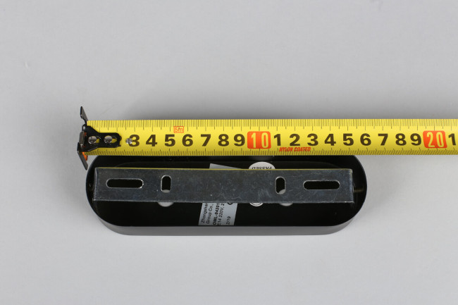 Бра Omnilux OML-94201-02 Бра Omnilux OML-94201-02