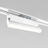 Трековый светильник Elektrostandard Arda 4690389180088 a057438 Трековый светильник Elektrostandard Arda 4690389180088 a057438