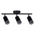 Накладной спот Reluce 16001-9.5-003CT SPOT LIGHT GU10 BK Накладной спот Reluce 16001-9.5-003CT SPOT LIGHT GU10 BK