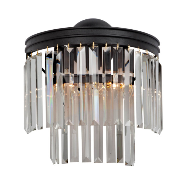 Бра Vitaluce V5150-1/3A Бра Vitaluce V5150-1/3A