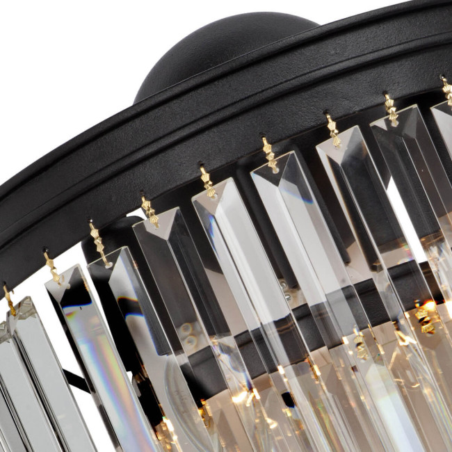 Бра Vitaluce V5150-1/3A Бра Vitaluce V5150-1/3A