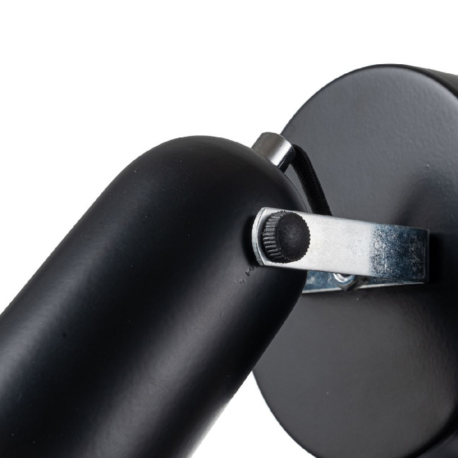 Спот Escada Marco 696/1A Спот Escada Marco 696/1A