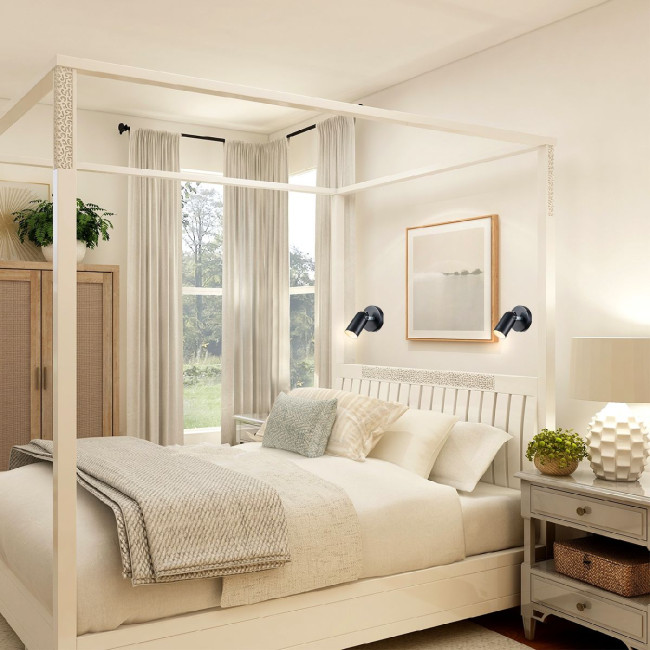 Спот Escada Marco 696/1A Спот Escada Marco 696/1A