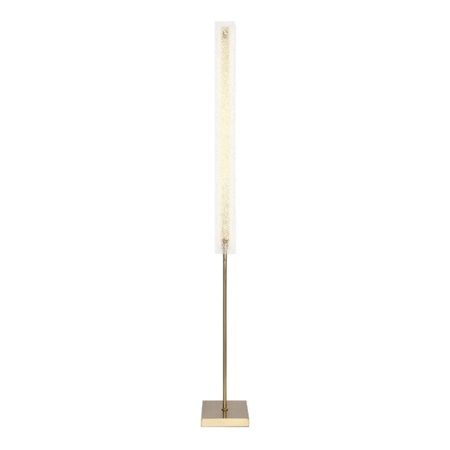 Торшер ST Luce Fagy SL6245.205.01